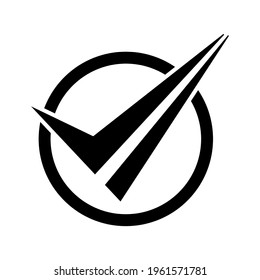 finance logo and symbols vector concept illustration.. Free Vector 