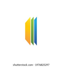  Finance Logo template vector icon design