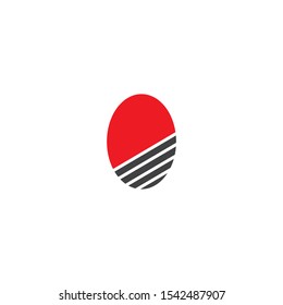 FINANCE LOGO VECTOR TEMPLATE DESIGN
