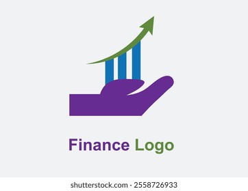 Finance is a long-term game, and so should your branding be. Our logos are created with longevity in mind, ensuring they remain impactful as trends evolve.