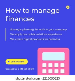 Gestión de finanzas planificación de estrategias corporativas de beneficios análisis de medios sociales post realista 3d ilustración vectorial de íconos. Servicio digital de consultoría de contabilidad financiera de ahorro de ingresos de la empresa
