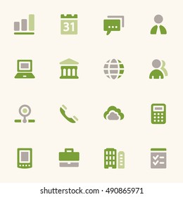 Finance mobile icon, business vector web sign. Money infographics symbols.