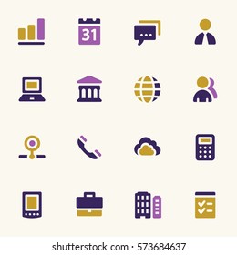 Finance mobile icon, business vector web sign. Money infographics symbols.
