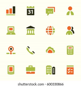 Finance mobile icon, business vector web sign. Money infographics symbols.