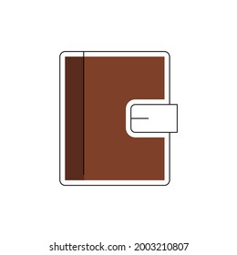 finance money business cash payment currency dollar set exchange credit sign vector bank banking icon symbol growth outline line coin card thin illustration pay investment wealth web design wallet com