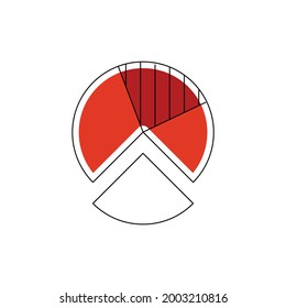 finance money business cash payment currency dollar set exchange credit sign vector bank banking icon symbol growth outline line coin card thin illustration pay investment wealth web design wallet com