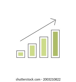 finance money business cash payment currency dollar set exchange credit sign vector bank banking icon symbol growth outline line coin card thin illustration pay investment wealth web design wallet com