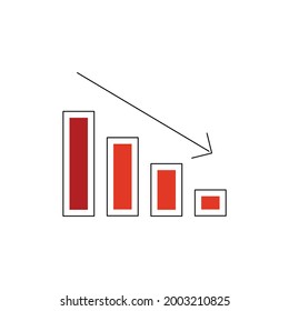 finance money business cash payment currency dollar set exchange credit sign vector bank banking icon symbol growth outline line coin card thin illustration pay investment wealth web design wallet com