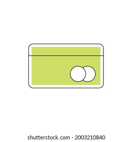 finance money business cash payment currency dollar set exchange credit sign vector bank banking icon symbol growth outline line coin card thin illustration pay investment wealth web design wallet com