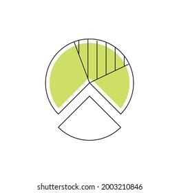 finance money business cash payment currency dollar set exchange credit sign vector bank banking icon symbol growth outline line coin card thin illustration pay investment wealth web design wallet com