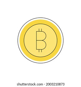 finance money business cash payment currency dollar set exchange credit sign vector bank banking icon symbol growth outline line coin card thin illustration pay investment wealth web design wallet com