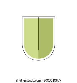 finance money business cash payment currency dollar set exchange credit sign vector bank banking icon symbol growth outline line coin card thin illustration pay investment wealth web design wallet com