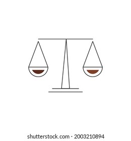 finance money business cash payment currency dollar set exchange credit sign vector bank banking icon symbol growth outline line coin card thin illustration pay investment wealth web design wallet com