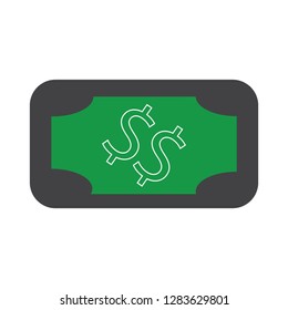 Finance Money Cocept 