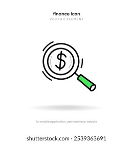 Finance and payment doodle  hand draw icons set. Modern drawing style of money operations: currency exchange, savings, operations, bank cards icons isolated on white, vector illustration