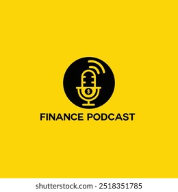 Logo del podcast de finanzas, Logo del podcast de finanzas, Money Goals Podcast, Hablando de multimillonarios 