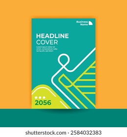  finance report cover, brochure design, annual report cover, flayer, book cover, business promotion, cover a4