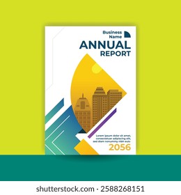 finance report cover, brochure design, annual report cover, flayer, book cover, business promotion, cover a4