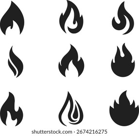 Finance set of web icons in line style. Money and Payment icons for web and mobile app. Money, payments, financial report, pay, banking, business, coin and more. Vector illustration