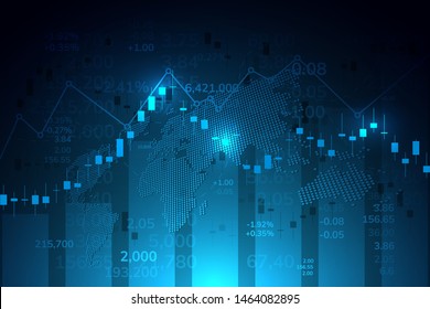 116,955 Data science banner Images, Stock Photos & Vectors | Shutterstock