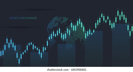 473,248 Finance texture Images, Stock Photos & Vectors | Shutterstock