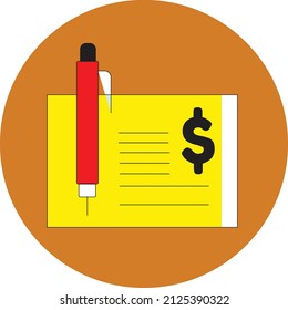 Finance is a term for the management creation and study of money and investments Specifically it deals with the questions of how an individual and company