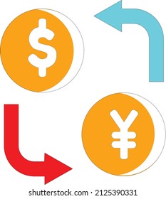 Finance is a term for the management creation and study of money and investments Specifically it deals with the questions of how an individual and company