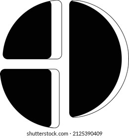 Finance is a term for the management creation and study of money and investments Specifically it deals with the questions of how an individual and company