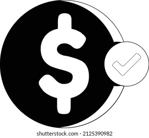 Finance is a term for the management creation and study of money and investments Specifically it deals with the questions of how an individual and company