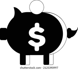 Finance is a term for the management creation and study of money and investments Specifically it deals with the questions of how an individual and company
