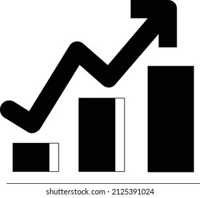 Finance is a term for the management creation and study of money and investments Specifically it deals with the questions of how an individual and company