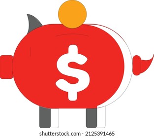 Finance is a term for the management creation and study of money and investments Specifically it deals with the questions of how an individual and company