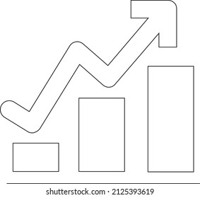 Finance is a term for the management creation and study of money and investments Specifically it deals with the questions of how an individual and company
