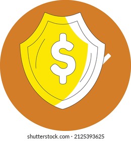 La financiación es un término para la gestión de la creación y el estudio del dinero y las inversiones Específicamente se ocupa de las cuestiones de cómo una persona y una empresa