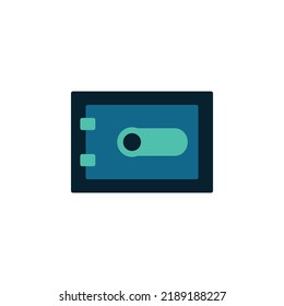 Finance themed icons are suitable for web, apps, etc