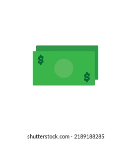 Finance themed icons are suitable for web, apps, etc