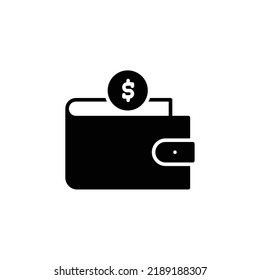 Finance themed icons are suitable for web, apps, etc