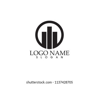 4,187 Global real estate logo Images, Stock Photos & Vectors | Shutterstock