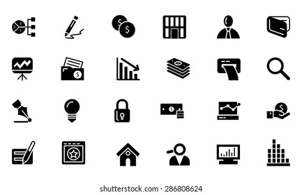 25,414 Financial loss icon Images, Stock Photos & Vectors | Shutterstock