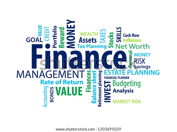 finance-word-cloud-stock-vector-royalty-free-1203695029