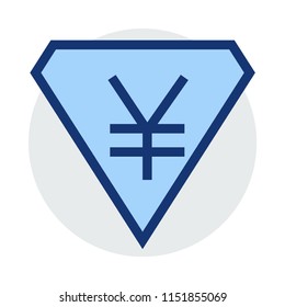  finance yen currency 