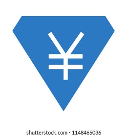  finance yuan diamond 