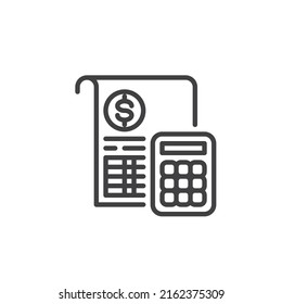 3,350 Calculator clipart Images, Stock Photos & Vectors | Shutterstock