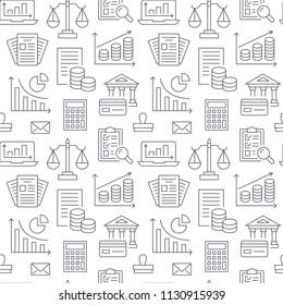 17,505 Accounting pattern Images, Stock Photos & Vectors | Shutterstock