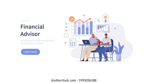 Asesoria Contable Mujer Ilustraciones Imagenes Y Vectores De Stock Shutterstock