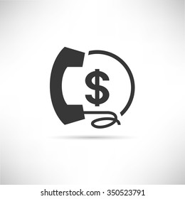 financial advisor, financial consultant