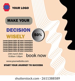 Financial advisor technology can help you invest wisely, mitigating risk and maximizing growth to build wealth. Friends Spending Wisely Friends Spending Wisely Friends Spending Wisely thinker business