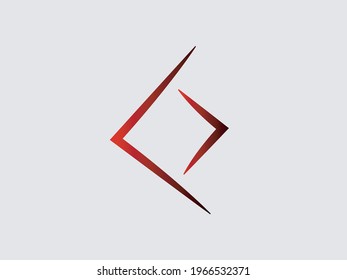 
Financial Advisors Logo Design Template Vector Icon.eps