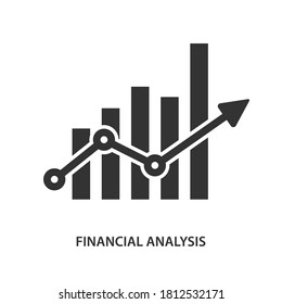 58,212 Data forecasting icon Images, Stock Photos & Vectors | Shutterstock