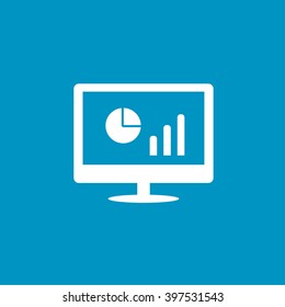 financial Analytics   icon